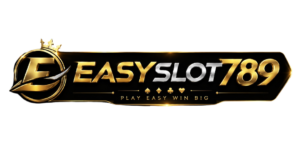 easyslot789 logo