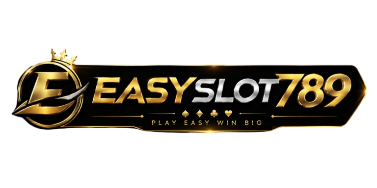 easyslot789 logo