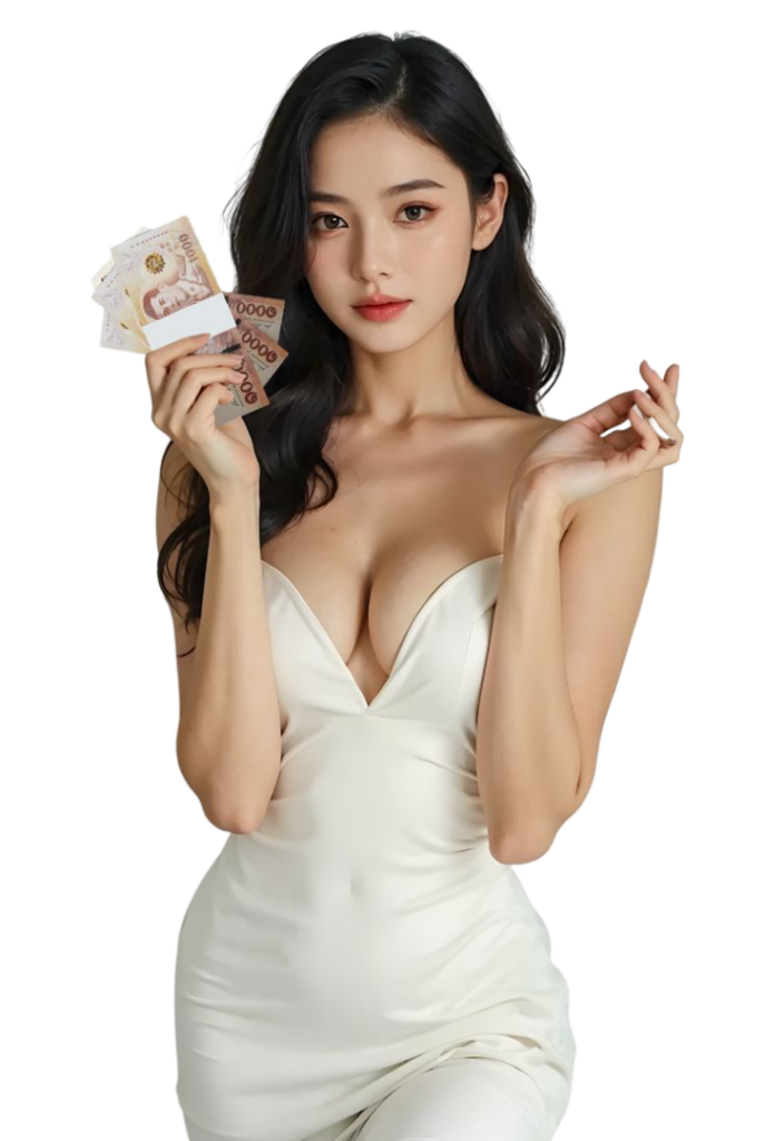 สล็อตวอเลท